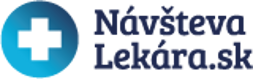navsteva lekara 2