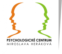 Psychologické centrum